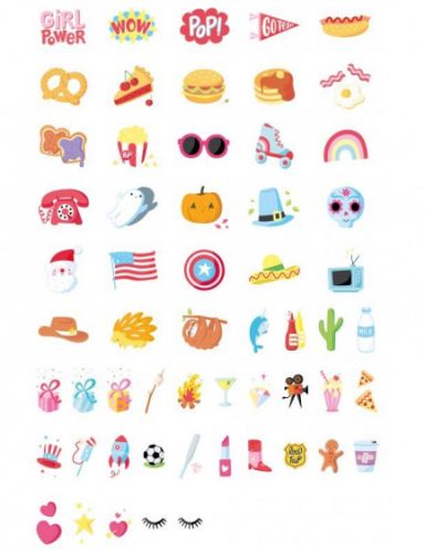 images