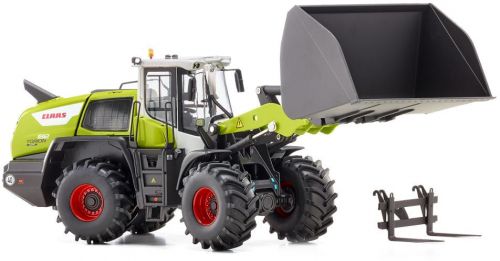 images