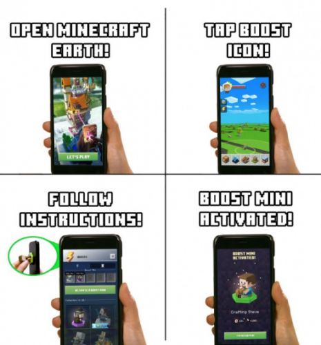 images