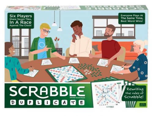 images