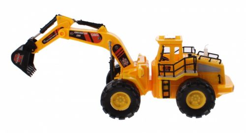 images