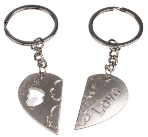 images