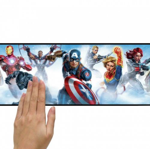 images