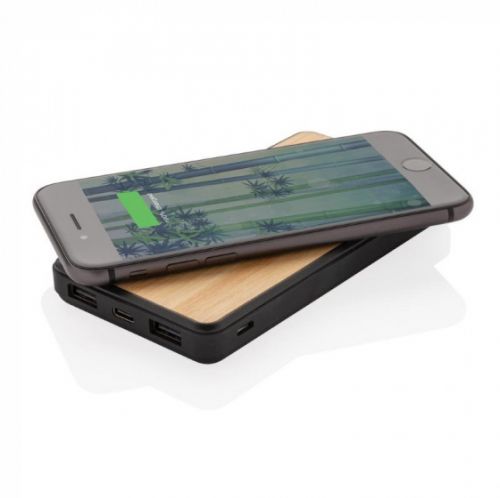images