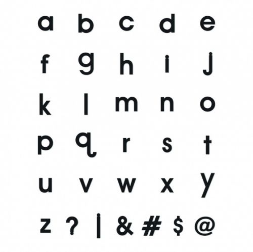images