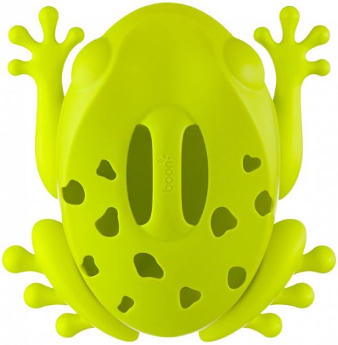 images