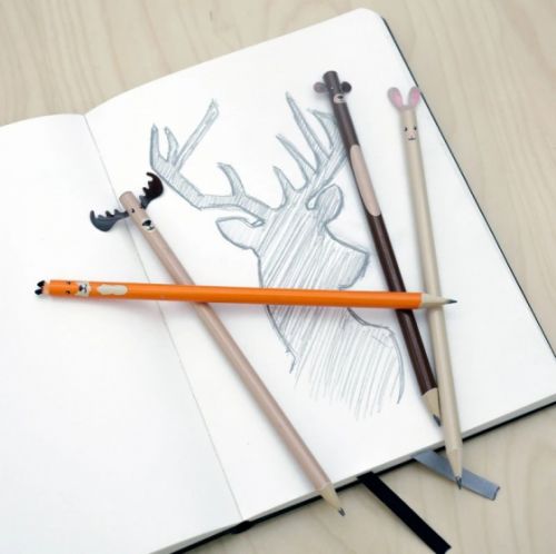 images