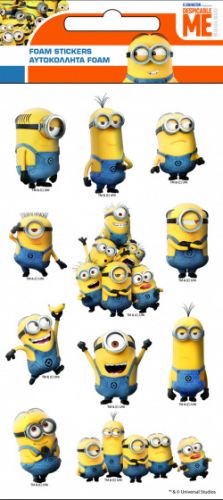 images