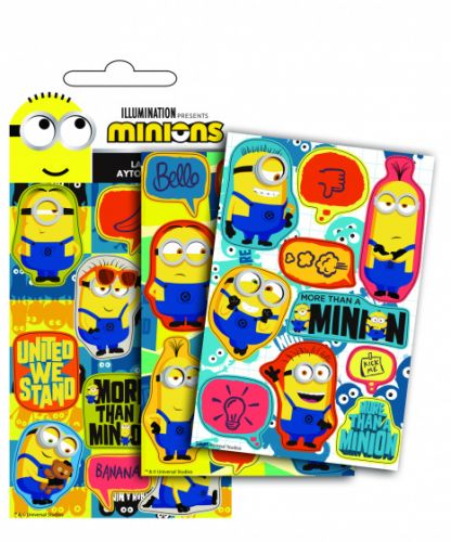 images