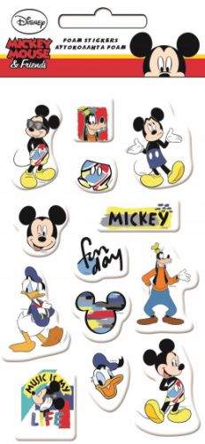images