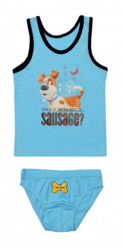 images