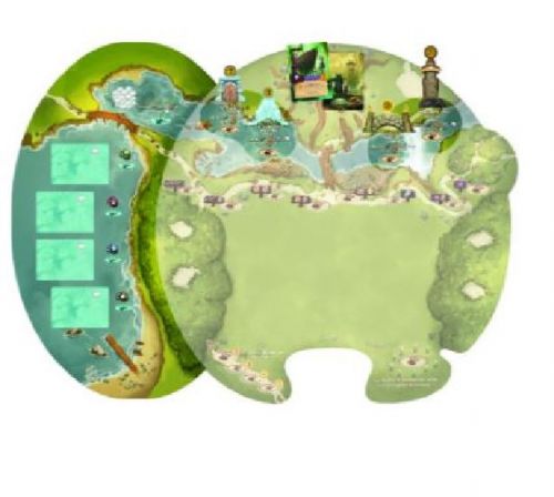 images