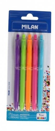 images