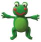 images